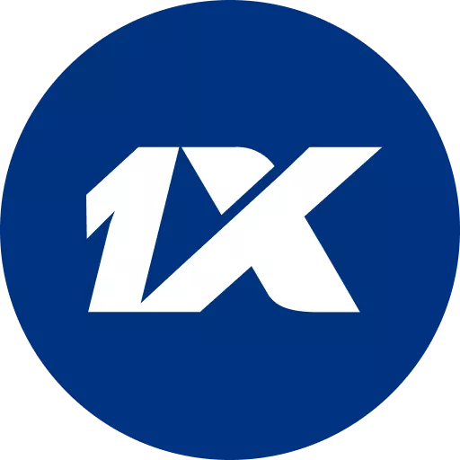 Biểu tượng logo 1xBet